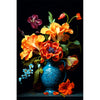 Art Vase