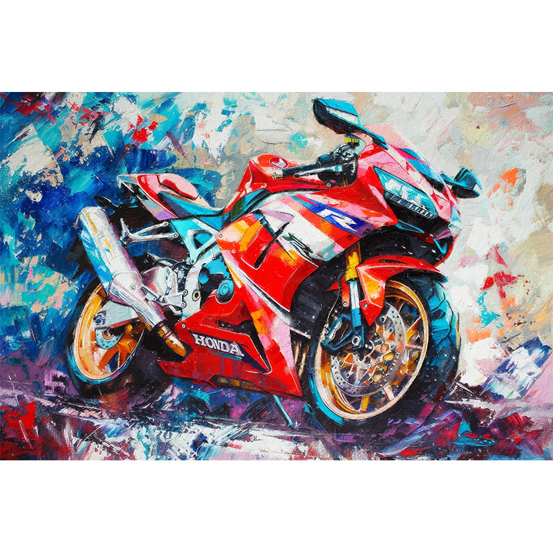 2809_motor_honda_oil_copy.jpg