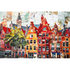 Gemälde Appeldoorn