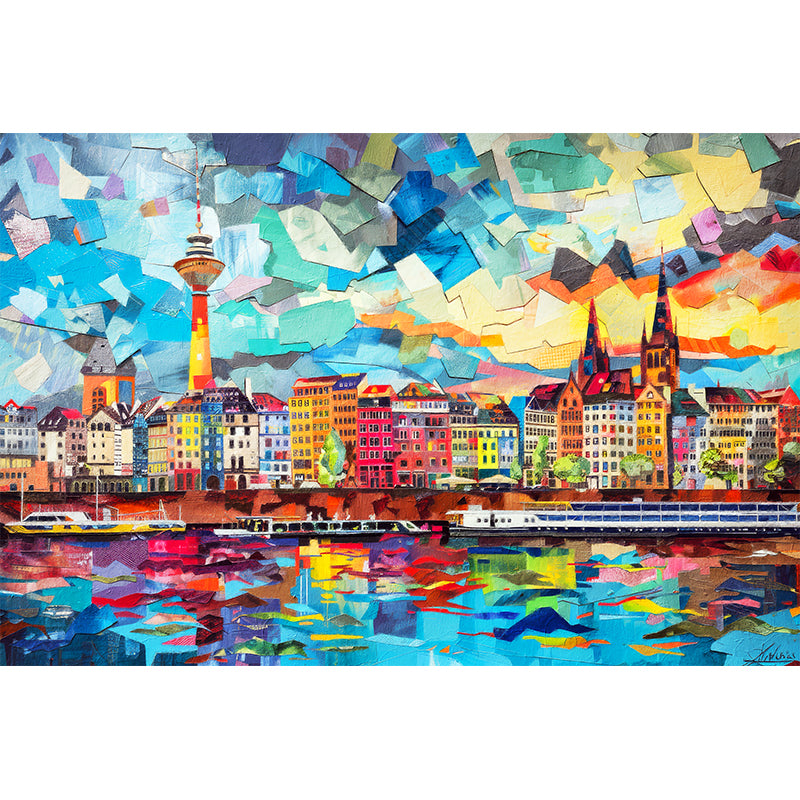 2831_dusseldorf_copy.jpg
