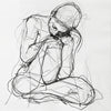 Lose Gedanken