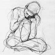 Lose Gedanken
