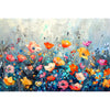Herbst - Blumen III