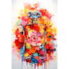 Chanel N°5 Gemälde II