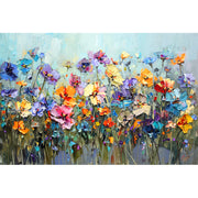 Herbst - Blumen IV