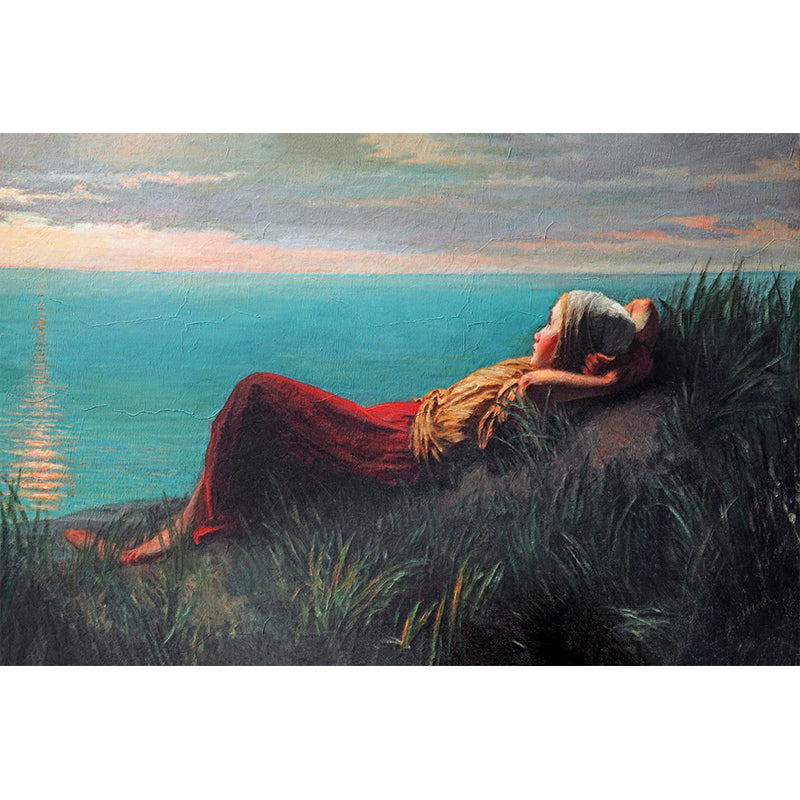 3004 Jozef Israëls copy.jpg