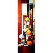 Dekorative Kunst
