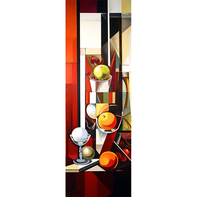 Dekorative Kunst