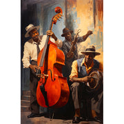 Jazzband