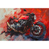 Yamaha-Motor