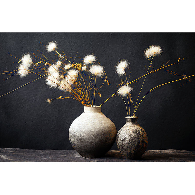 Japanische Vase II