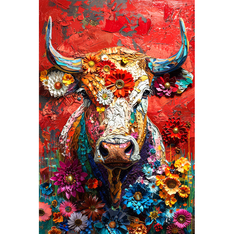 Kuhkunst