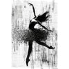 Ballett