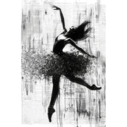 Ballett
