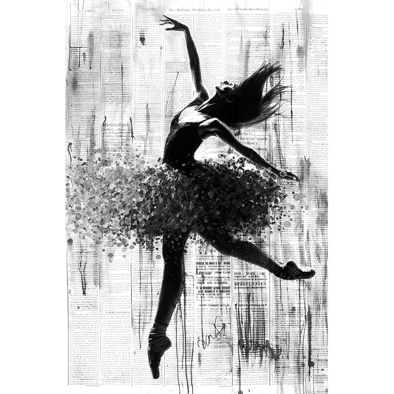 Ballett