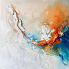 Abstrakte Kunst