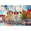 Gemälde aus Den Bosch