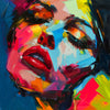 Figurative Frauenkunst