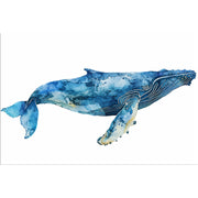 der Blauwal