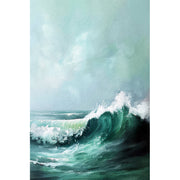Die See