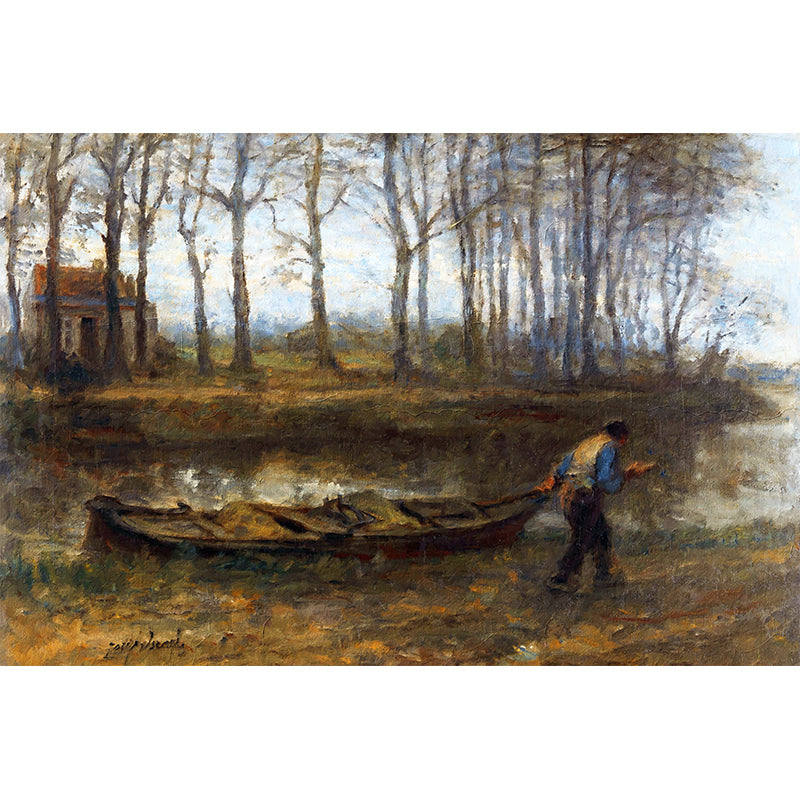 3698 Jozef Israëls copy.jpg