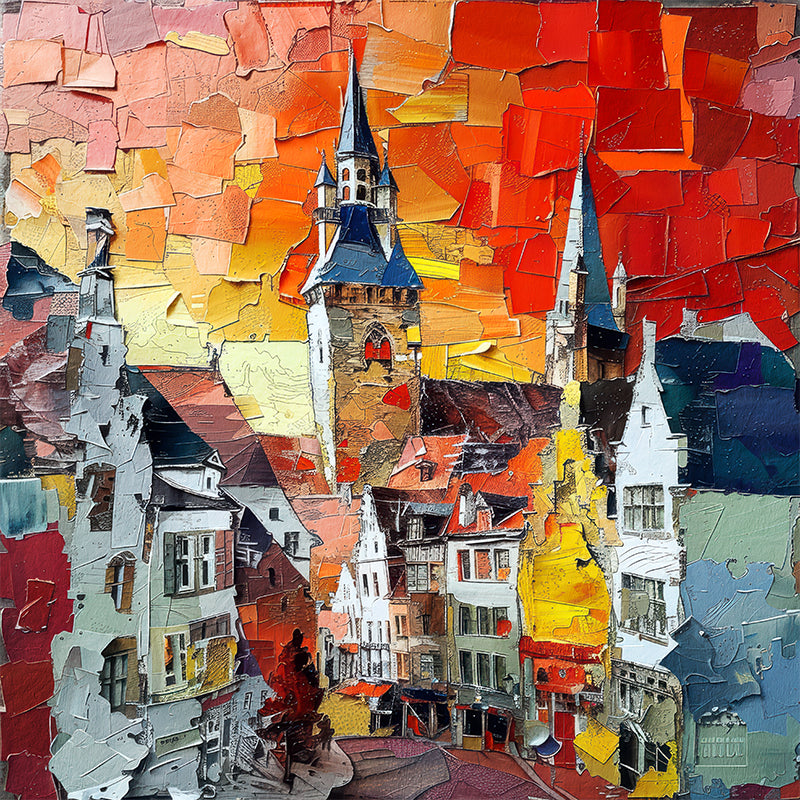 3743 maastricht copy.jpg