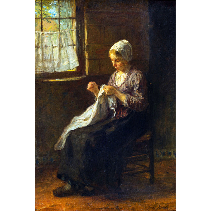 3848 Jozef Israëls copy.jpg