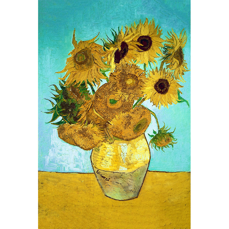 3963 Vincent van Gogh – Sunflowers copy4.jpg