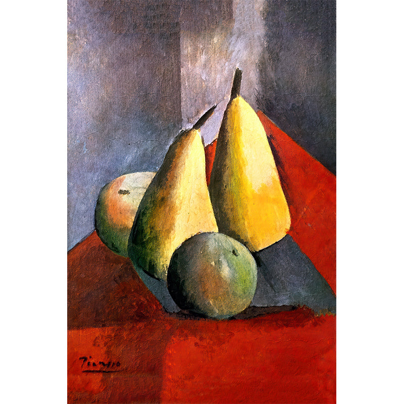 4092 Poires et pommes copy.jpg