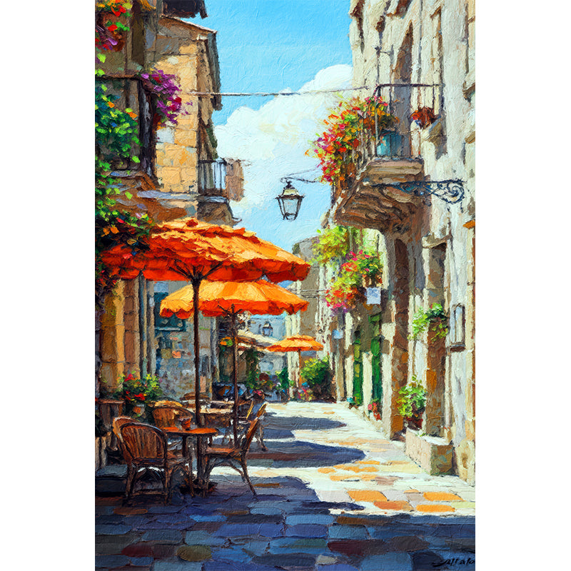Altstadt II