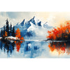 Der Herbst