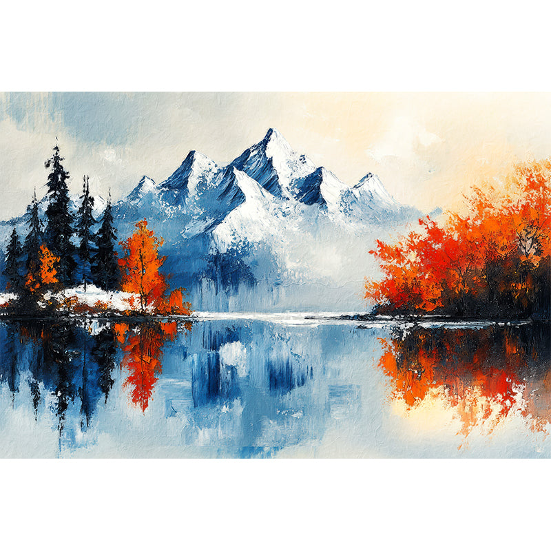Der Herbst