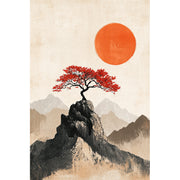 Japanischer Ahorn