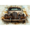 Oldtimer