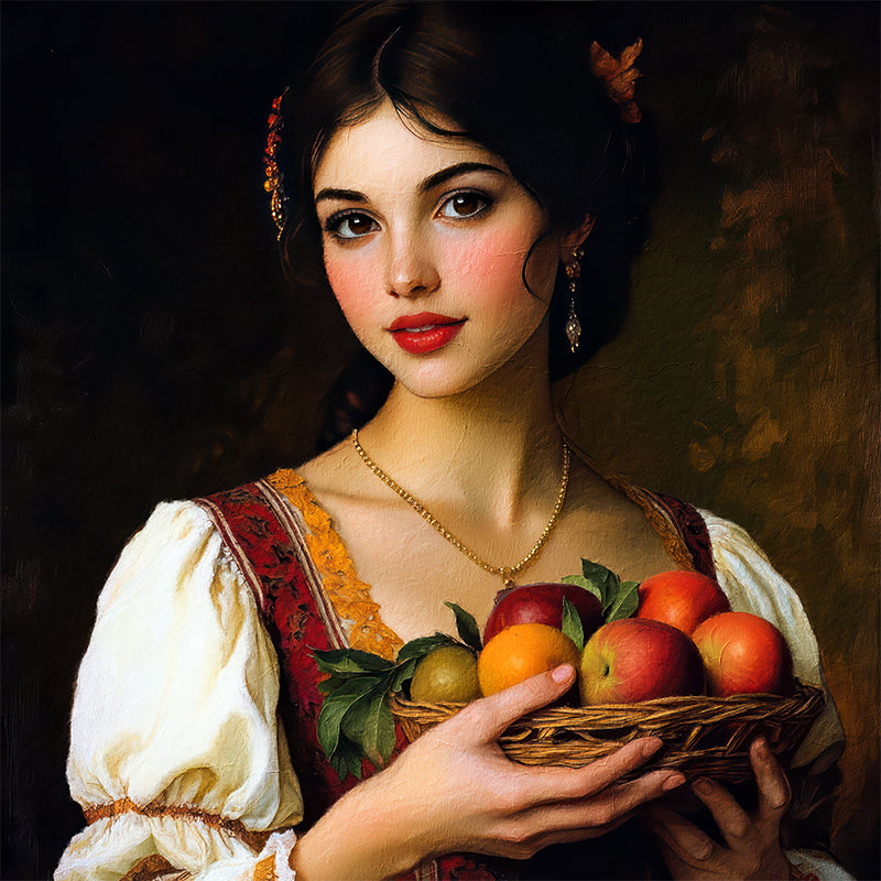 4470 A_beautiful_woman_in_traditional_holding_fruit_in copy.jpg