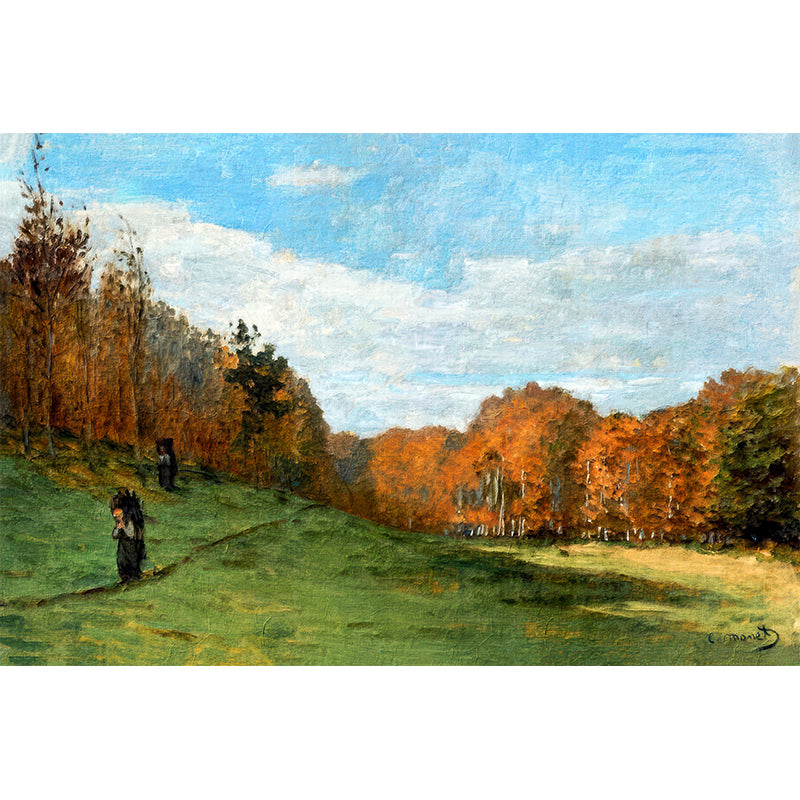 4516 Claudesss Oscar Monet – Woodbearers in Fontainebleau Forest-xxxxxxxx-high fidelity v2-6x copy 2.jpg