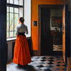 Stille