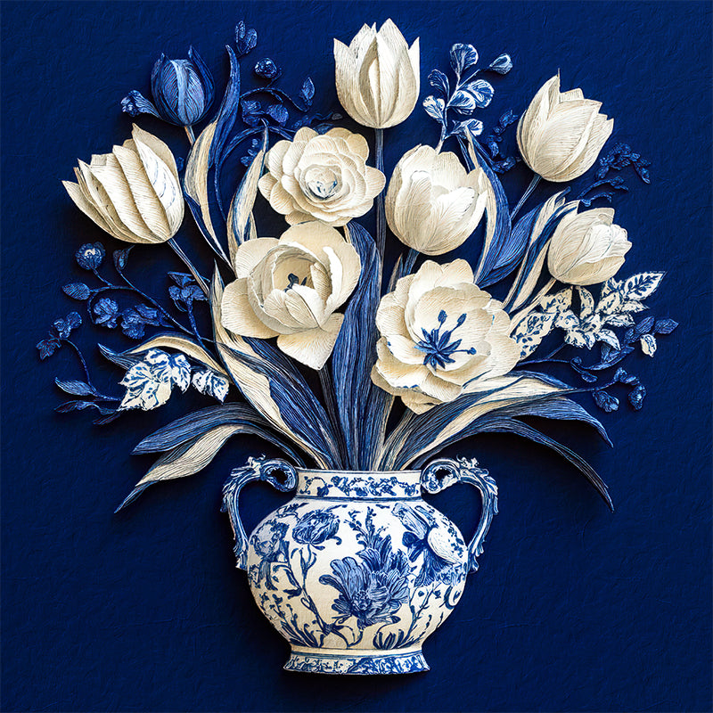 4529_Delft_blue_tulips_i copy5.jpg