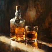 Whisky