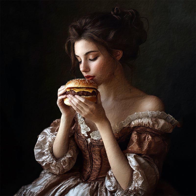 4548  A_beautiful_woman_eating_a_burgejpg copy.jpg