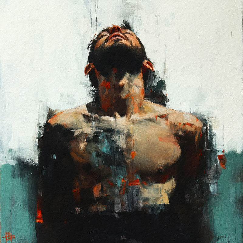 4558_Man_body copy.jpg