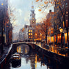 Alt-Amsterdamer Stil