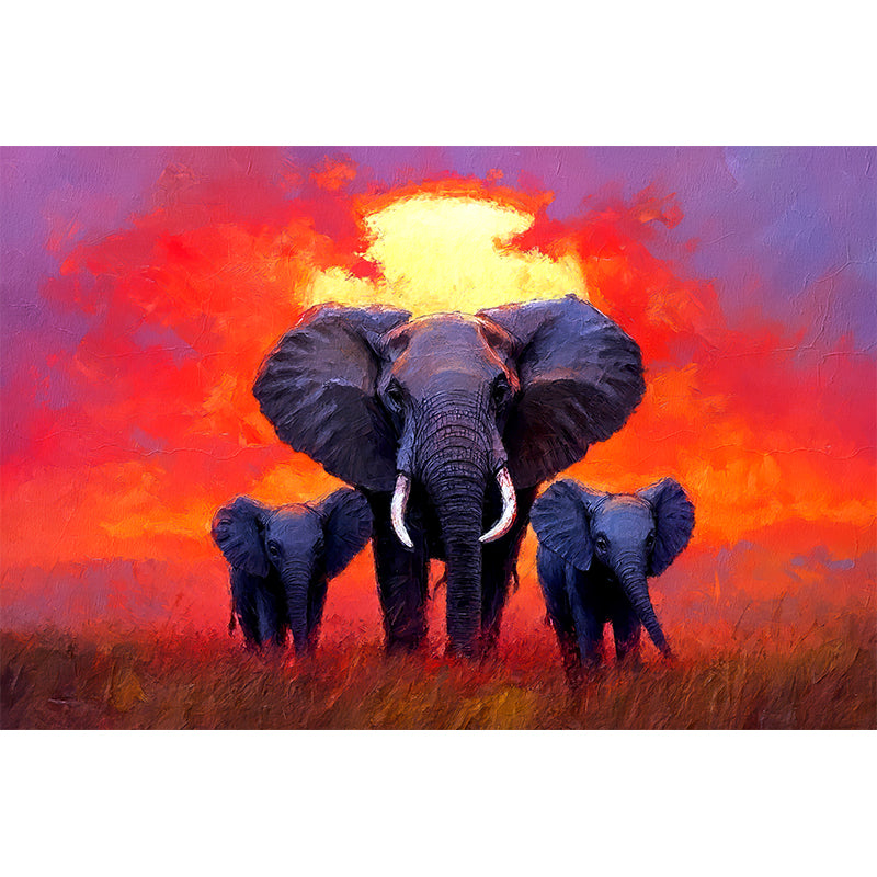 4565_An_ssselephant_family_standing copy.jpg