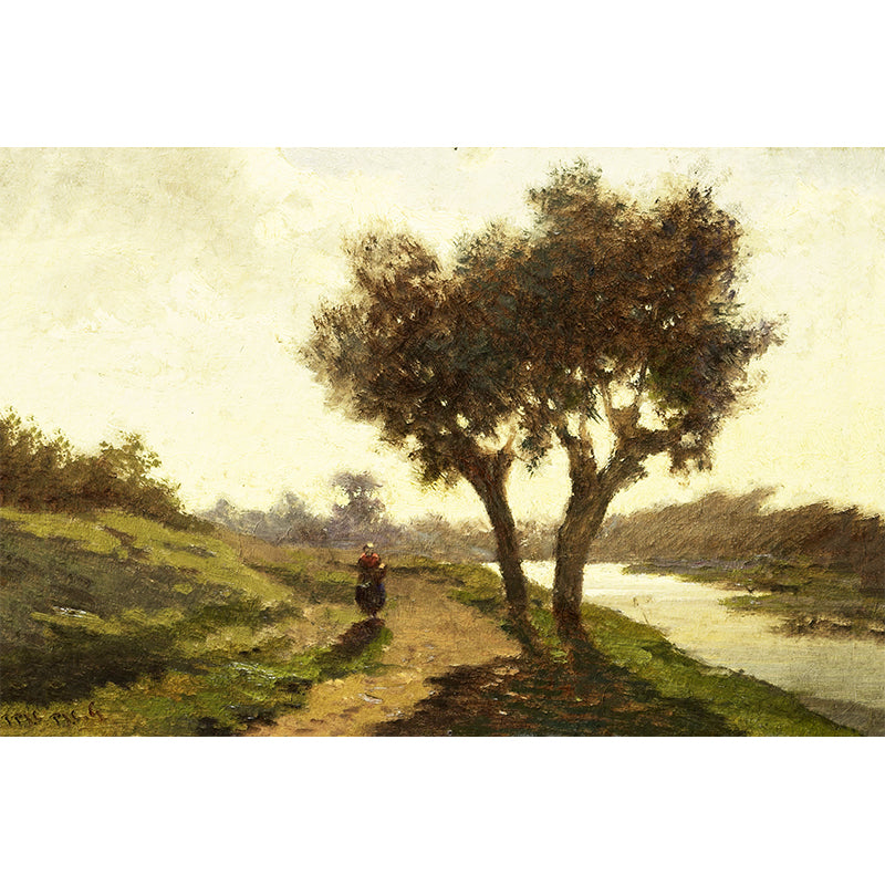 4612 Landschap met twee bomen, Paul Joseph Constantin Gabriëljpg copy.jpg