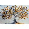 Goldener Baum II