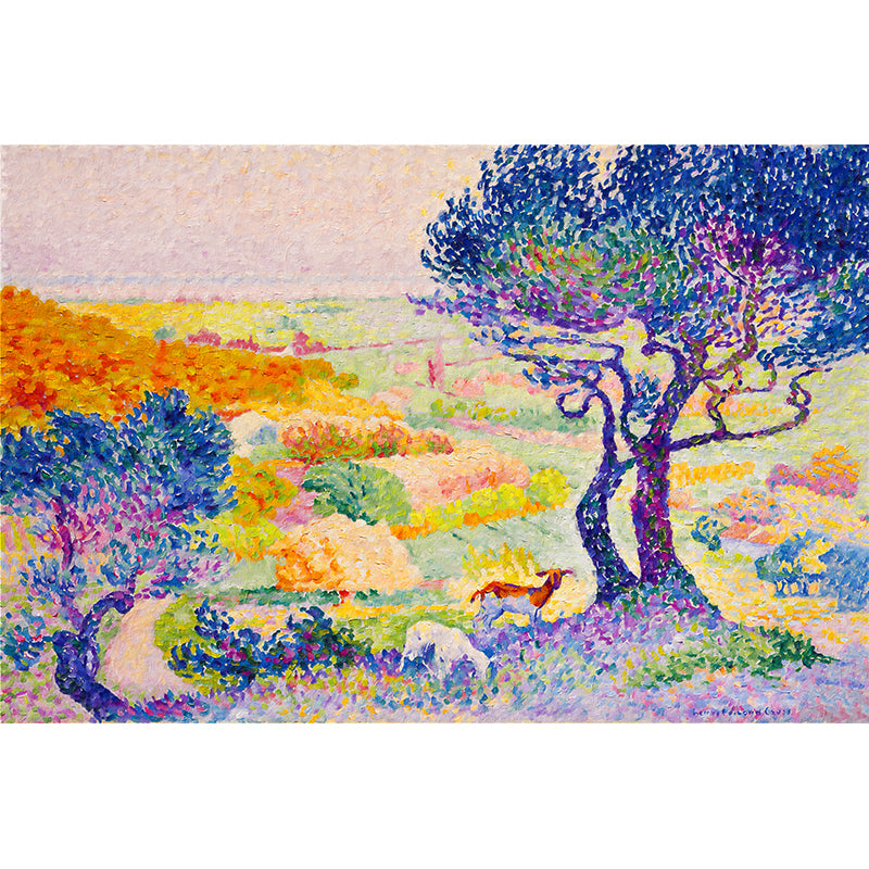 4623 La plaine de bormes Henri Edmond copy.jpg