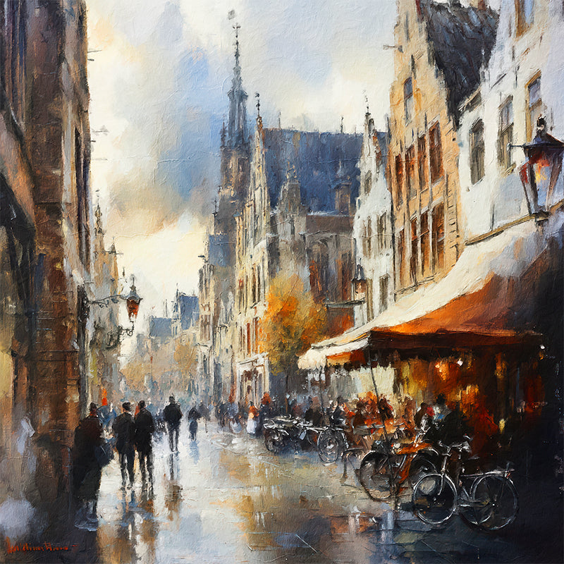 4645 Hertogenbosch copy.jpg