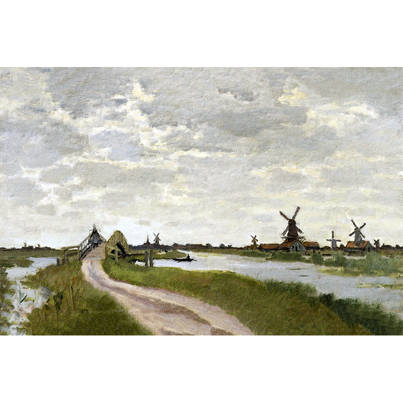 4678 Monet, Claude; Windmills Near Zaandam copy.jpg