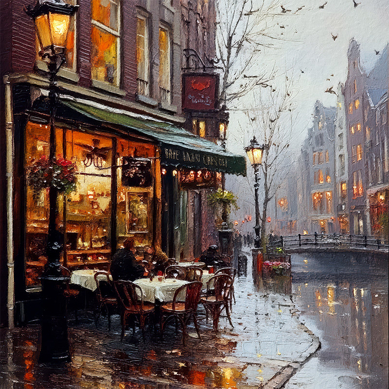 4689 Amsterdam_Cafe copy.jpg