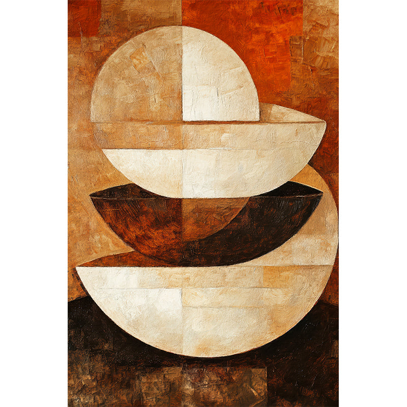 Abstrakte Kunst II